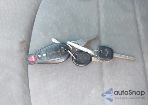 2013 Ram 1500 Tradesman from USA, damaged, VIN 1C6RR7FG0DS664536